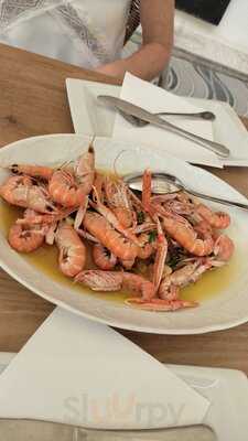 Restaurante El Branch