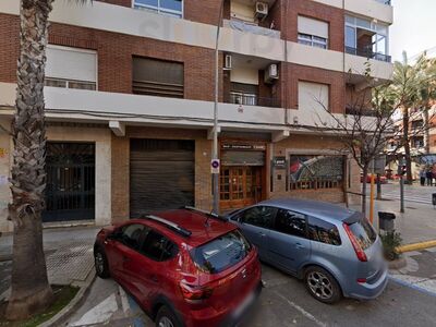 Casa Roldan