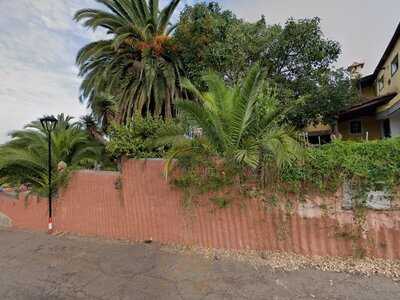 Restaurante Suerteluna