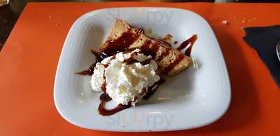 Restaurant/ Braseria Sa Cova