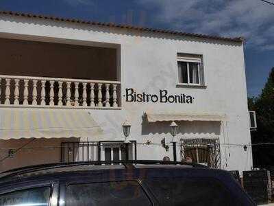 Bistro Bonita