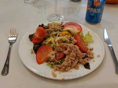 O Recuncho Do Convento