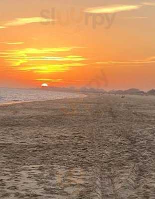 Bodeguita El Pan Frito
