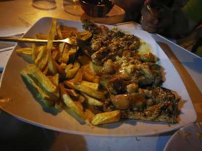 Peña Bética Manuel Ruiz De Lopera