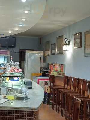 La Taverna Del Port Cambrils