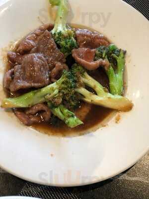 Restaurante Chino Nou Mon