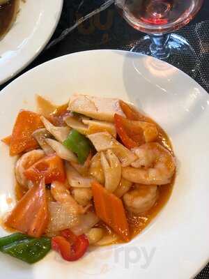 Restaurante Chino Nou Mon