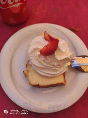 Bar Restaurante Casa Lola