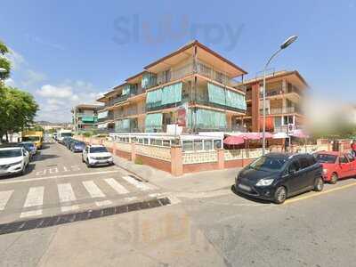 Bar Restaurante Casa Lola