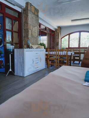 Bar Restaurante Pizzeria Catalunya