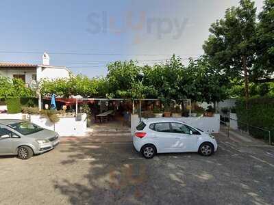 Bar Restaurante Pizzeria Catalunya