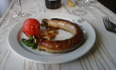 La Trobada | Restaurant 1981