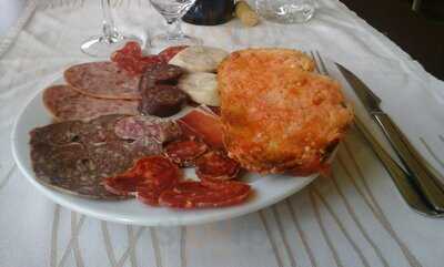 La Trobada | Restaurant 1981