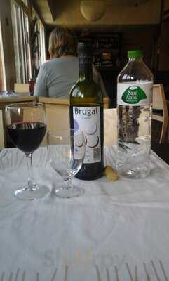 La Trobada | Restaurant 1981