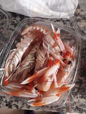 Meson El Pla Casa Coca