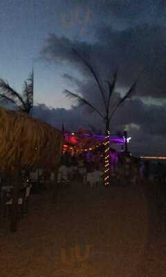 Domojito Chiringuito