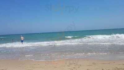 Domojito Chiringuito