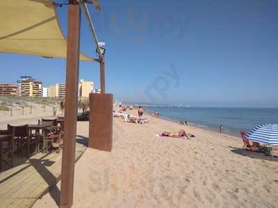 Domojito Chiringuito