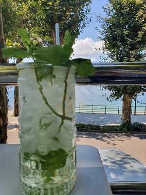 Bar Restaurante Portocelo