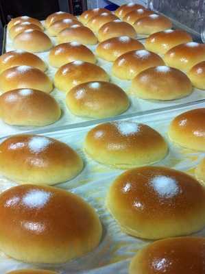 Pasteleria Santi Gozotegia