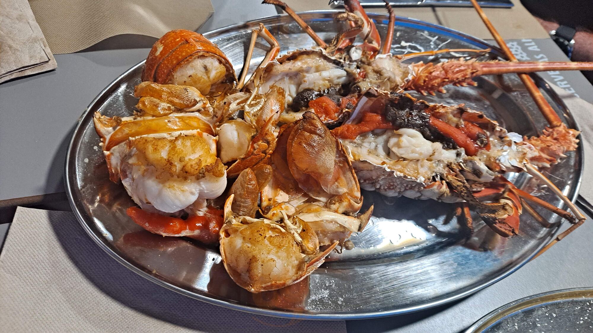 Bar Restaurant L' Empordanet