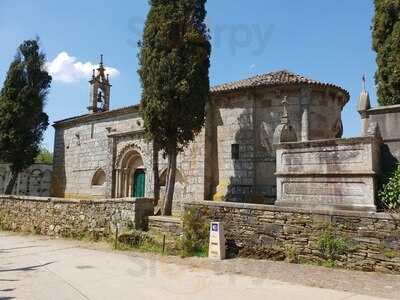 Restaurante Parrillada Pilmar