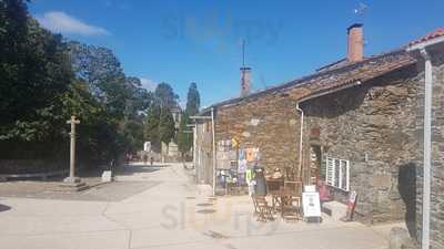 Restaurante Parrillada Pilmar