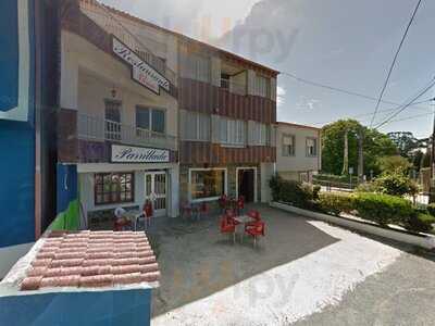 Restaurante Parrillada Pilmar