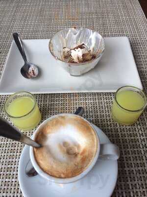 Pizzeria San Marco Venezia