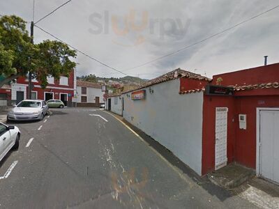 El Rincon De Lola