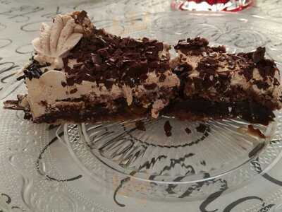 Bar Restaurante La Herradura Novelda