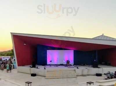 Camaleón Gastropark