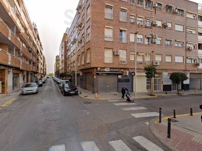 El Teu Lloc