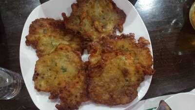 Alto La Piedra Venta Los Hidalgo