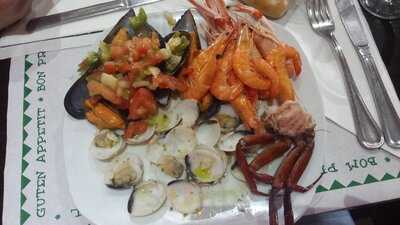 Alto La Piedra Venta Los Hidalgo