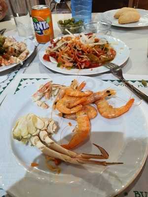 Alto La Piedra Venta Los Hidalgo