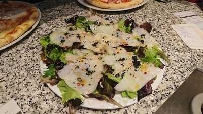 Restaurante Italiano