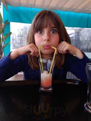 Forn I Pastisseria Sant Salvador