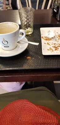 Forn I Pastisseria Sant Salvador