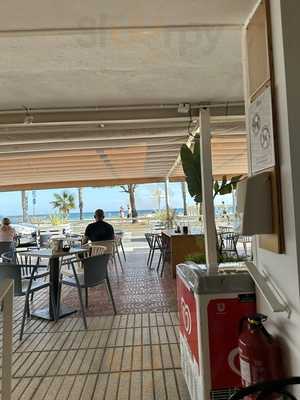 Forn I Pastisseria Sant Salvador