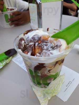 Llao Llao