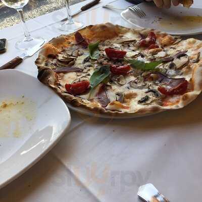 La Tagliatella Sant Just Desvern