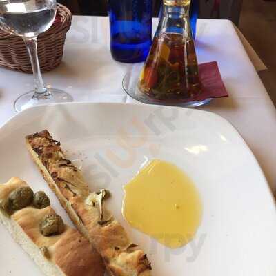 La Tagliatella Sant Just Desvern