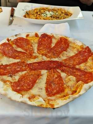 La Tagliatella Sant Just Desvern