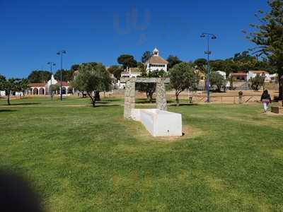 La Ermita Islantilla