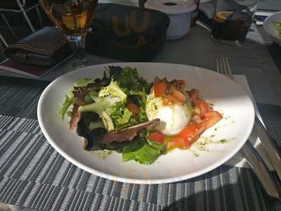 El Raco De La Marisa Sl