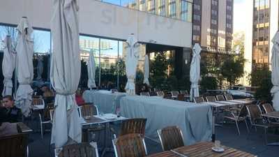 El Raco De La Marisa Sl