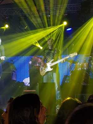 Pizzeria La Vall Exprés