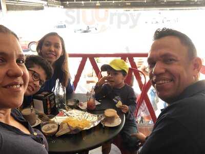 A Fabrica Do Camiño