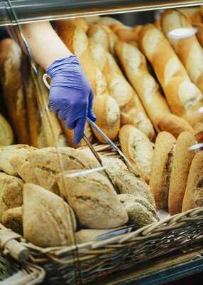 Altrigo San José De La Rinconada